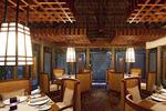 Restaurants/Cafes