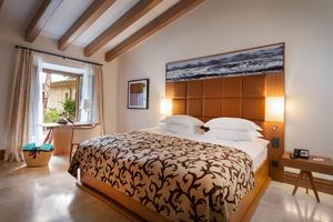 DeluxeTuin Suite