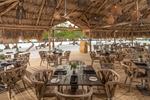 Restaurants/Cafes