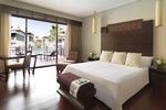 Premier Lagoon Access Kamer