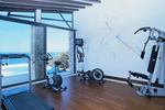 Sport en Spel