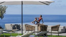 Savoy Palace Resort & Spa Savoy Palace Resort & Spa