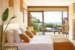 Deluxe Bungalow with private pool