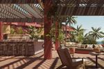 Restaurants/Cafes