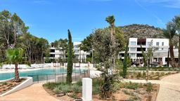 Kimpton Aysla Mallorca Kimpton Aysla Mallorca