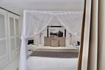 Beach Front Kamer