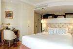Sky Executive Grand Deluxe Kamer