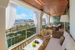 Aguas de Ibiza Grand Luxe Hotel - Presidential Suite