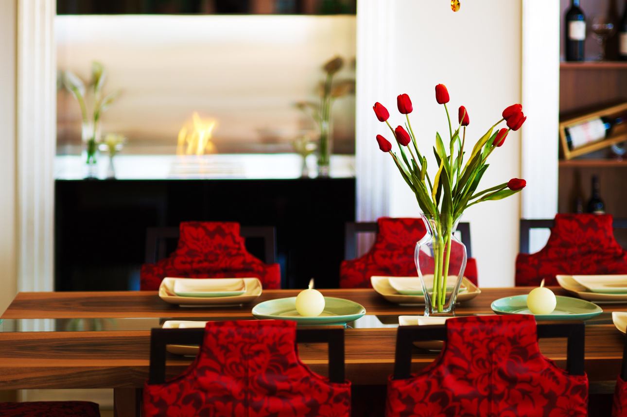 Kempinski Hotel Bahia Estepona - Royal Suite