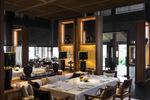 Restaurants/Cafes