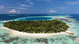 Baros Maldives Baros Maldives