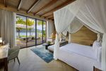 Mango House Seychelles - Bay House Suite