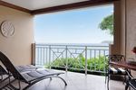 Sandals Royal Plantation - Grand Duchess Oceanfront Verandah Butler Suite