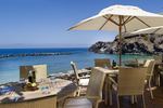 Restaurants/Cafes