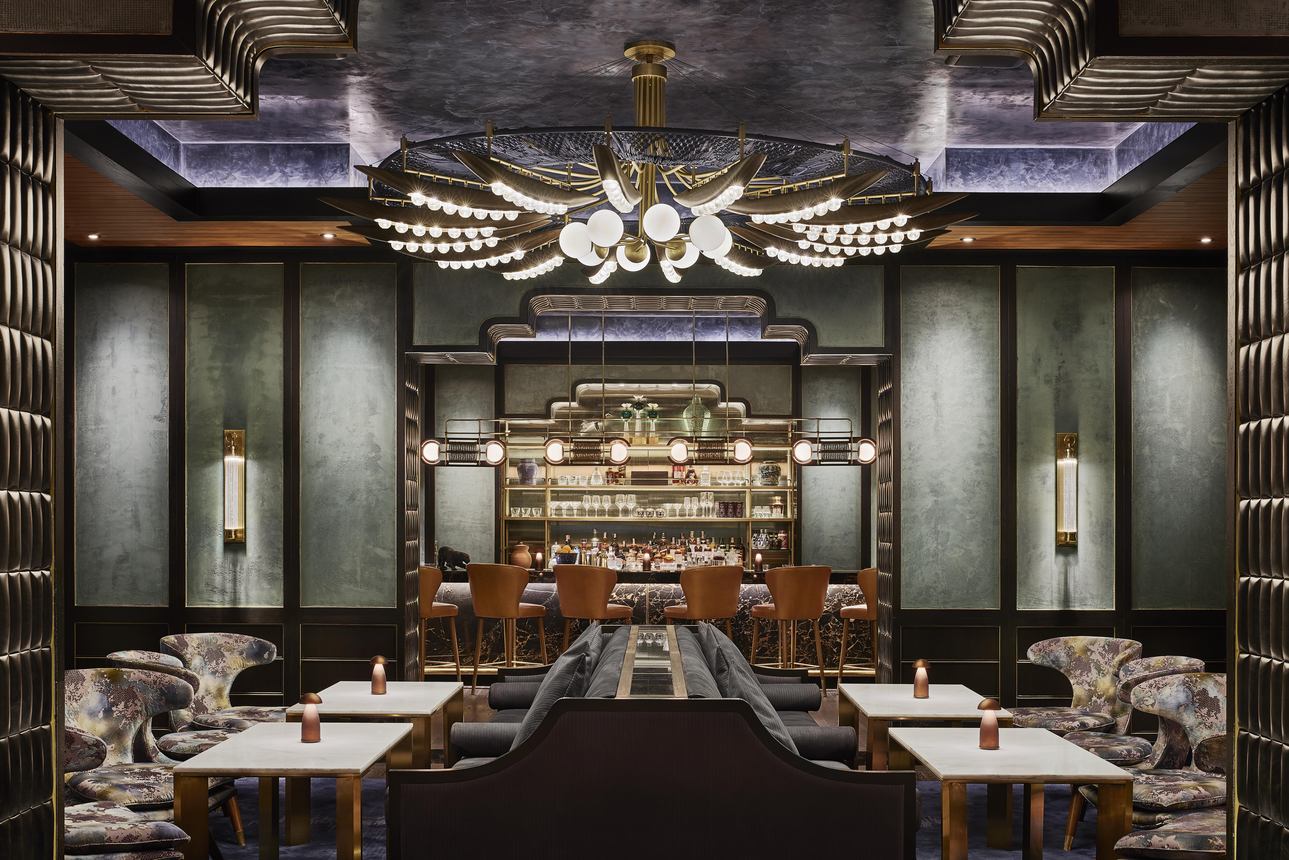 Restaurants/Cafes