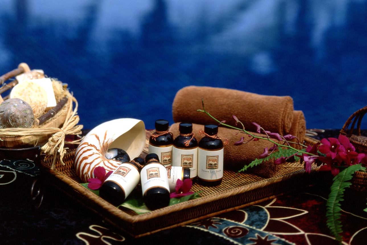 Wellness