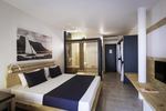 Comfort Kamer