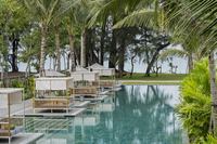 Melia Phuket Mai Khao - Zwembad