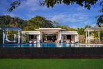 Empress Pool Villa Princess 2-slaapkamers