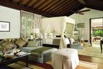 Four Seasons Resort Seychelles - Beach Suite 