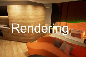 Bohemia Suites - Studio Suite Bohemia Suites - Studio Suite
