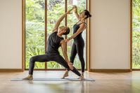 COMO Uma Canggu - Sport en Spel