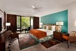 Deluxe Casita Kamer King