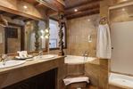 La Bobadilla a Royal Hideaway Hotel - Deluxe Superior met Balkon of Terras