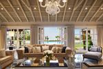 Marbella Club Hotel - Villa del Mar  - Villa del Mar