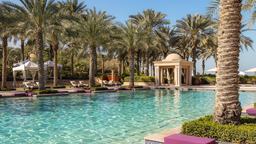 One&Only - The Residence & Spa One&Only - The Residence & Spa