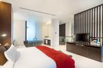 Twinpalms Phuket - Duplex Loft Suite