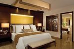 Preferred Club Master Suite Zeezicht
