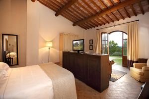 Prestige Kamer