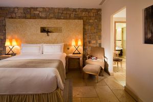 Terre Blanche Hotel Spa Golf Resort - Villa Provence/Esterel Terre Blanche Hotel Spa Golf Resort - Villa Provence/Esterel