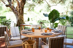 Insotel Fenicia Prestige Suites & Spa - Restaurants/Cafes