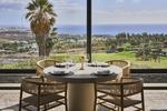 Restaurants/Cafes