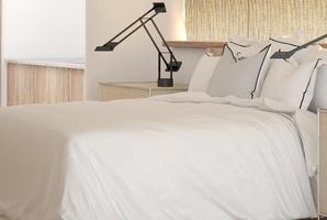 Grand Suite Fariones