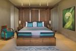 Palm Suite