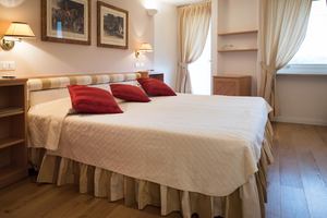 Gallia Palace Beach & Golf Resort - Classic Kamer Zeezijde