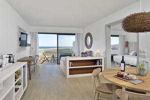 Master Suite Xtra