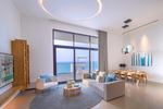 Ultimate Suite