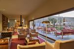 Lobby/openbare ruimte