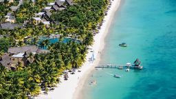 Trou Aux Biches Beachcomber Golf Resort & Spa Trou Aux Biches Beachcomber Golf Resort & Spa