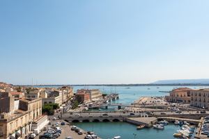 Ortea Palace Luxury Hotel - Exterieur