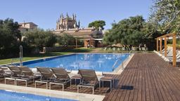 Zoetry Mallorca Balearic Islands Zoetry Mallorca Balearic Islands