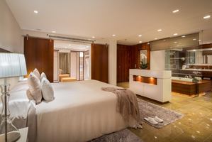 Kempinski Hotel Bahia Estepona - Royal Suite