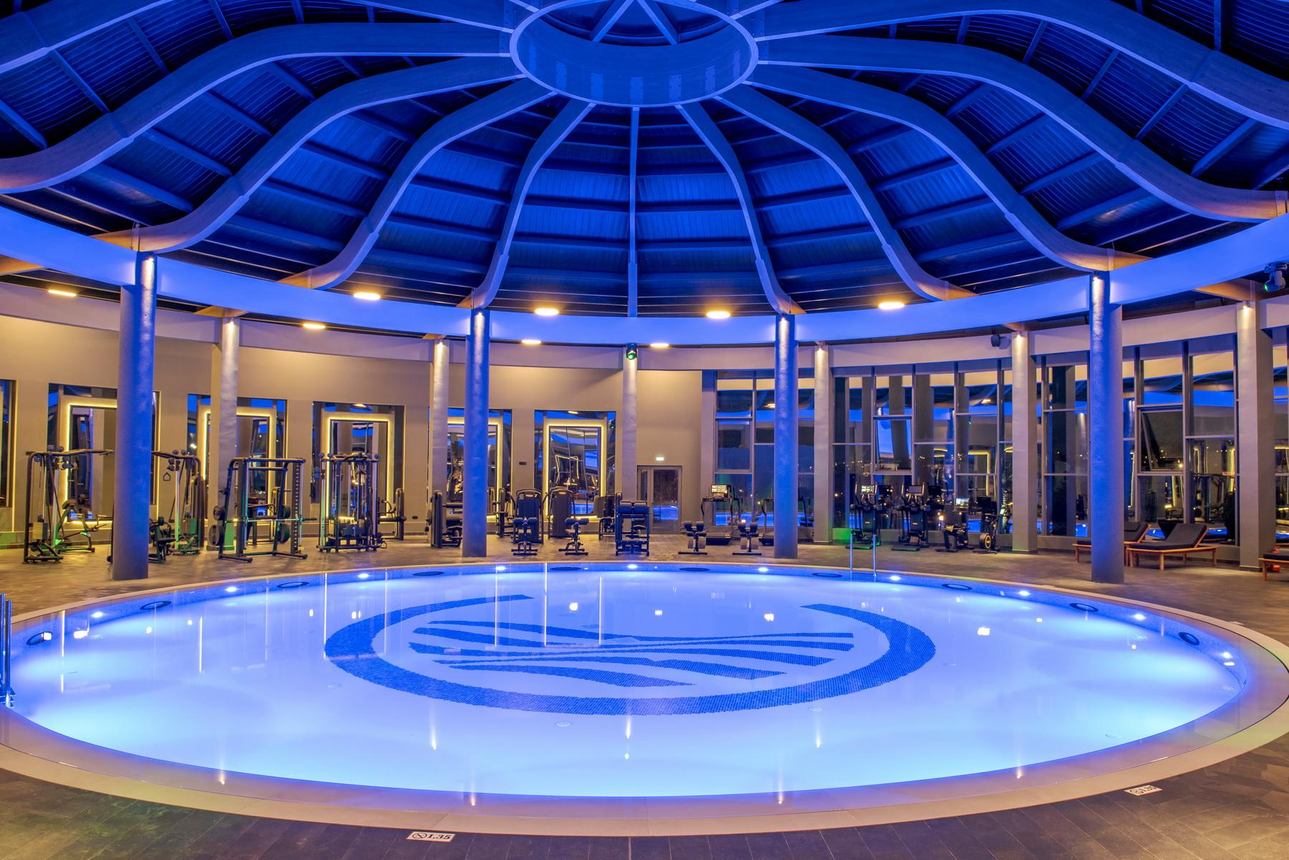 Wellness