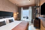 Domes of Corfu, Autograph Collection - Sapphire Family 2-slaapkamer Suite