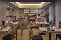 Contessina Hotel - Restaurants/Cafes