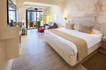 Lopesan Villa del Conde Resort - Tweepersoonskamer